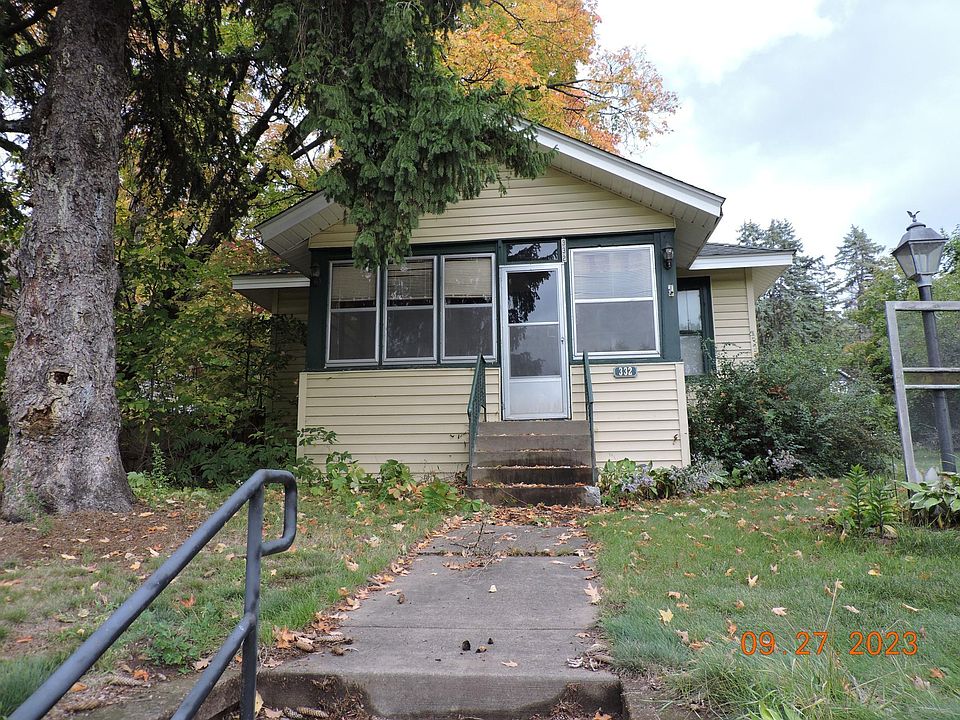 1st image of 332 N Washington St