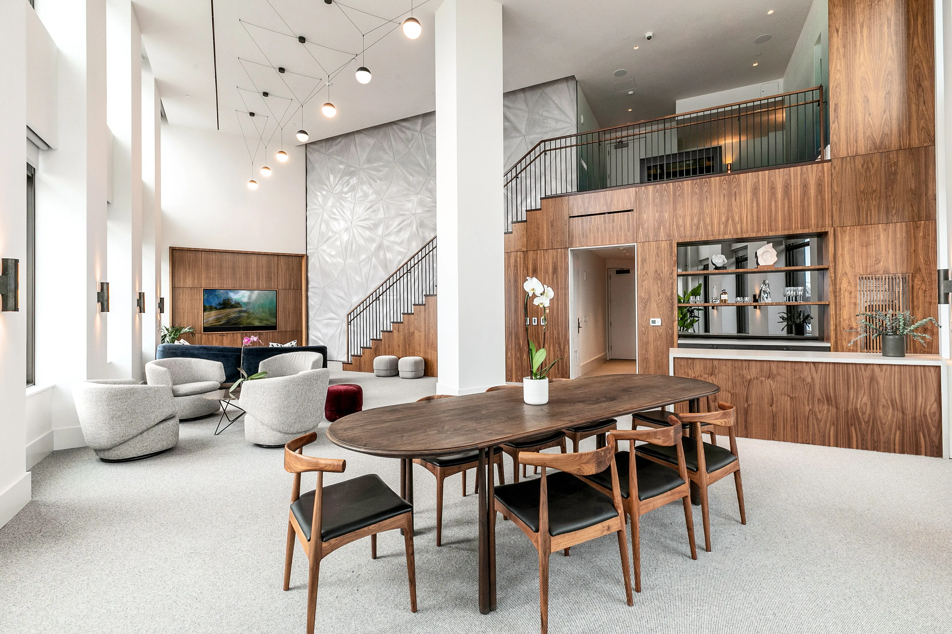1 Clinton Street #4K in Brooklyn Heights, Brooklyn | StreetEasy