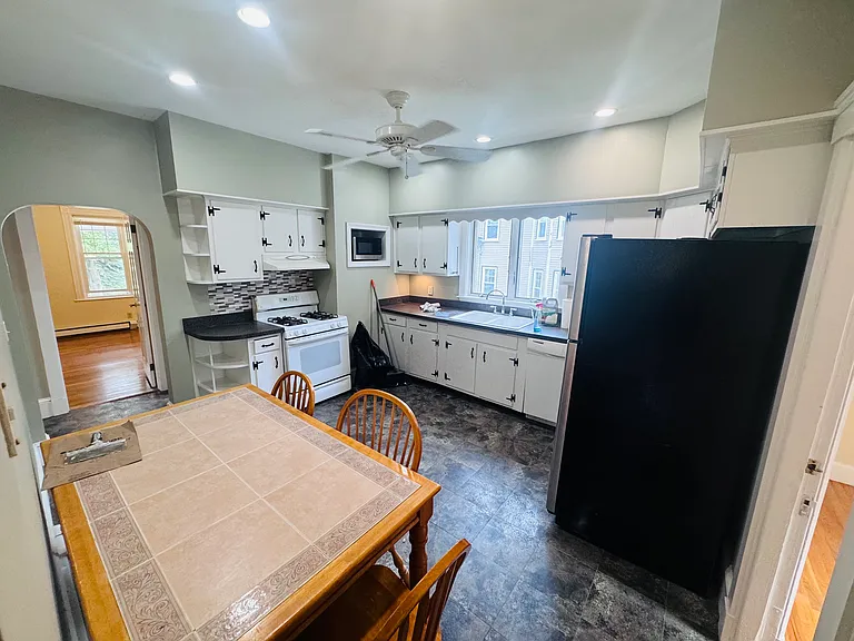 81 Merrymount Rd #1 — Photo 13
