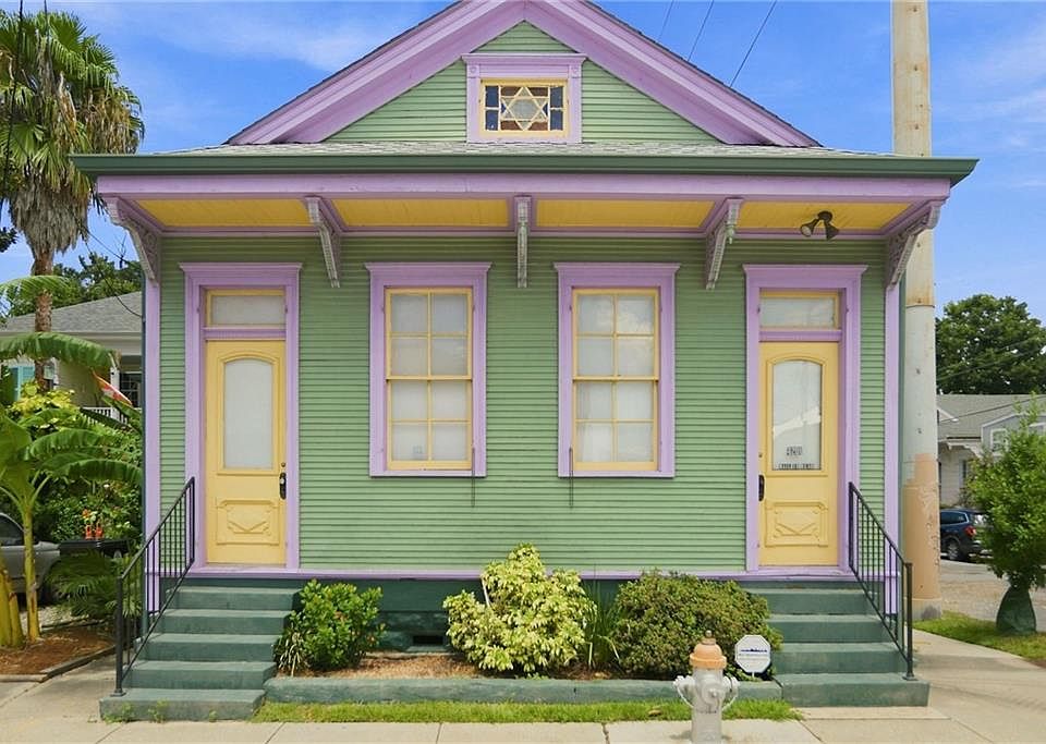 1st image of 4201 Tchoupitoulas St