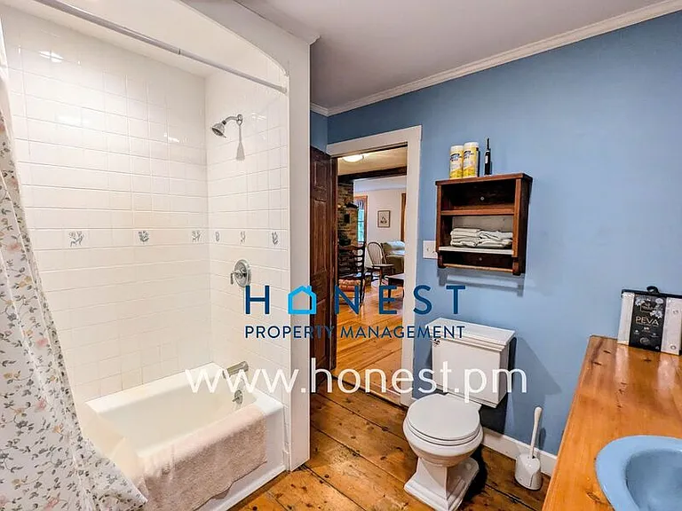 113 Albion Rd #1 — Photo 21