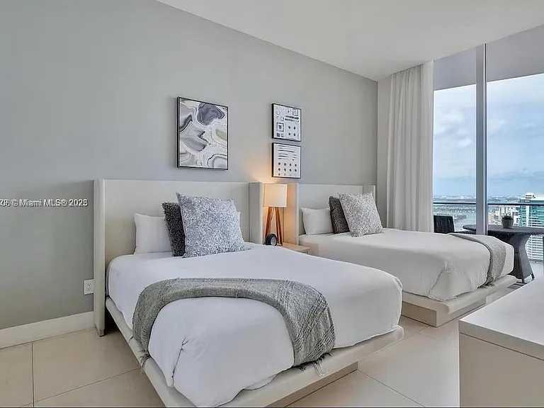 4111 S Ocean Dr #Penthouse 4106 — Photo 18
