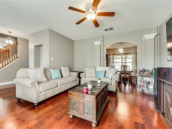 5th image of 3709 Trailridge Dr