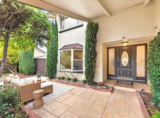 2784 Crater Rd, Livermore, CA 94550