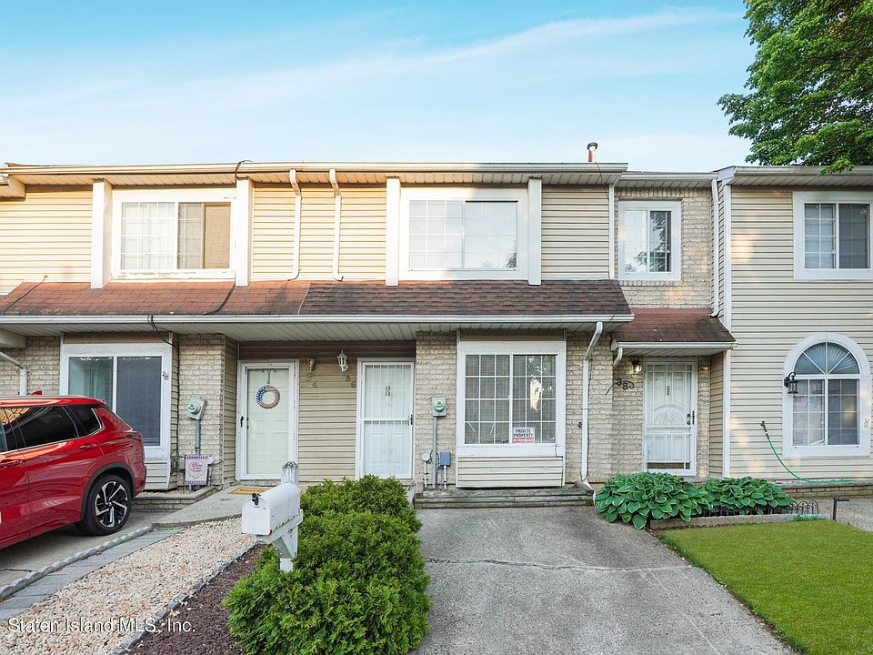 1st image of 36 Eleanor Pl