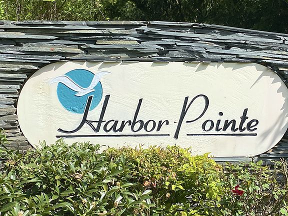 5th image of 56 Harbor Ct Lot 56
