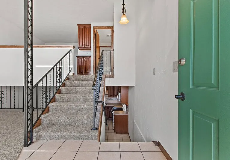 2394 Canter Ln #A — Photo 9