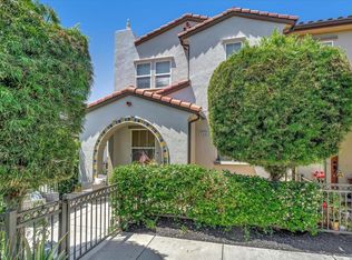 144 Larkspur Loop, Morgan Hill, CA