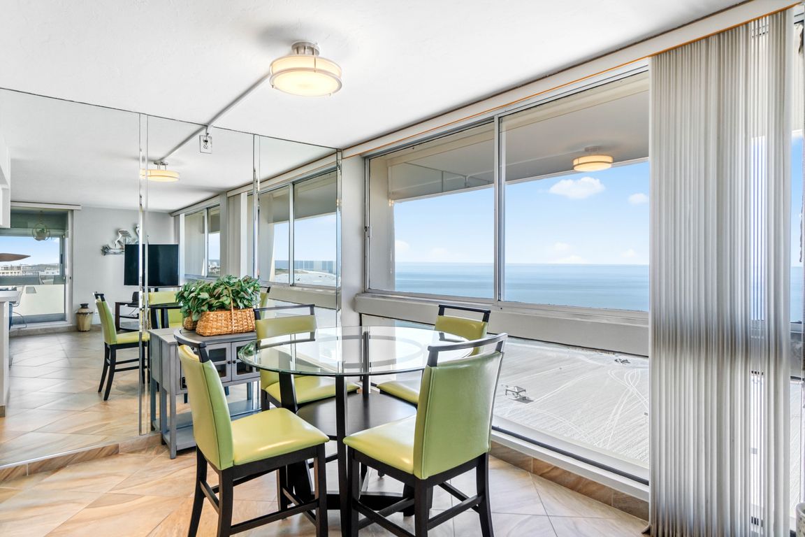 next background image