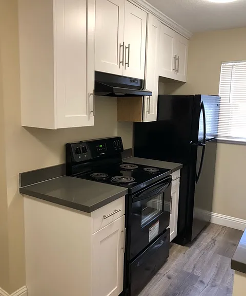 2732 Haste Street — Photo 96