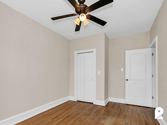 5th image of 1329 W Touhy Ave