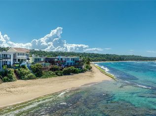 Carr #K5-H3-466, Isabela, PR 00662