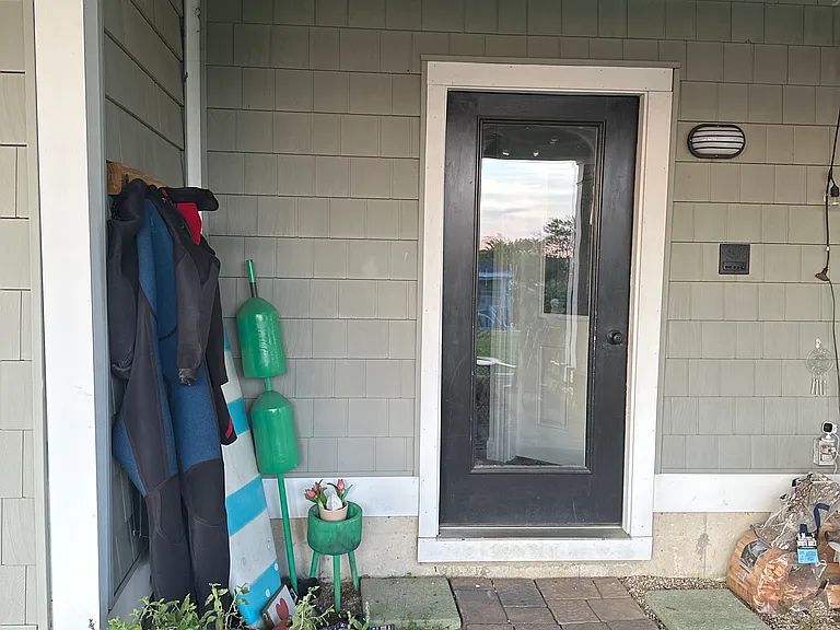 25 Winthrop Ave — Photo 22