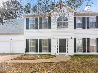 4911 Wilkie Way NW, Kennesaw, GA 30102