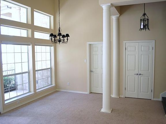5th image of 2918 Ranch Road 620 N APT 172