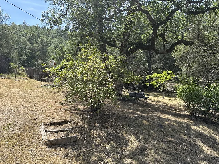 6540 Browns Rd — Photo 19