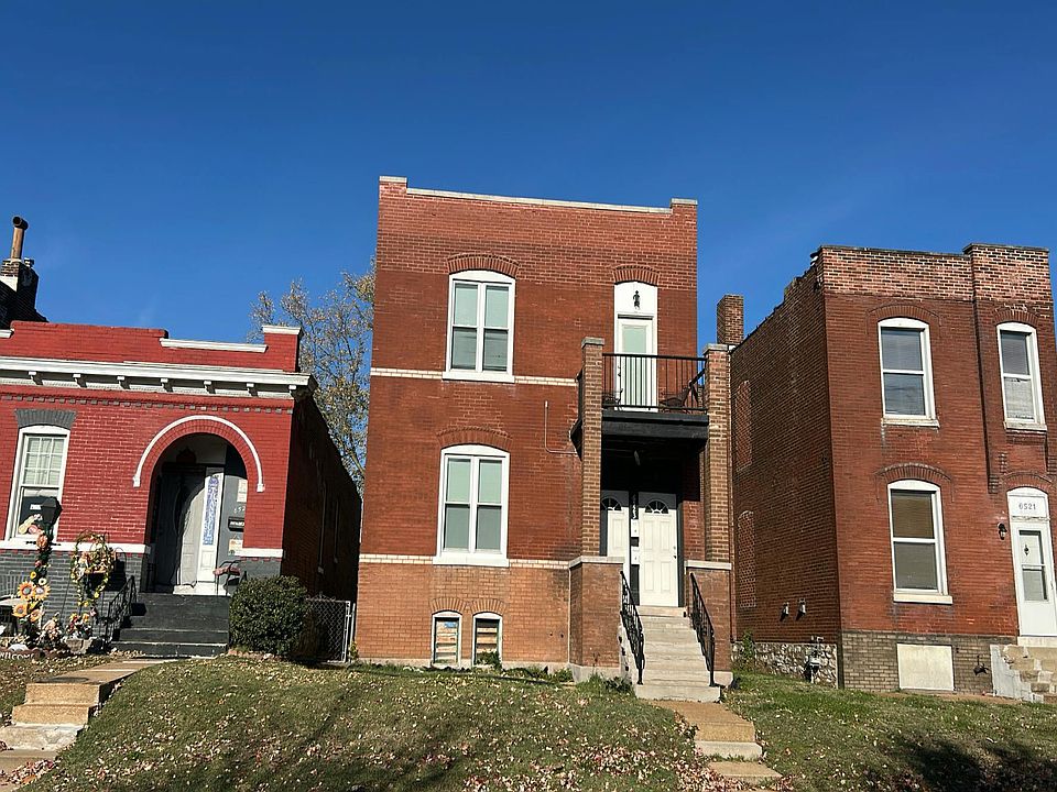 1st image of 6523 Minnesota Ave