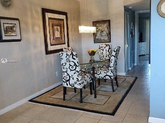 5th image of 9021 Sunrise Lakes Blvd APT 212
