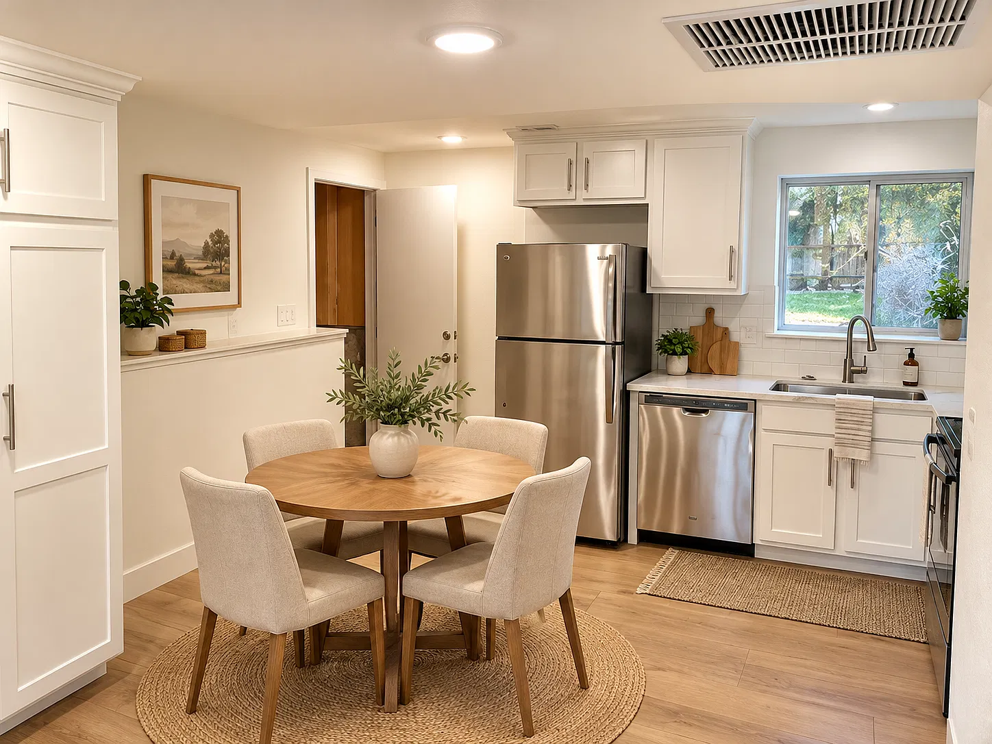 2 bed, 960 sqft, $1,999 — Photo 4