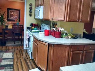 5043 Lakewood Dr SW, Shallotte, NC 28470