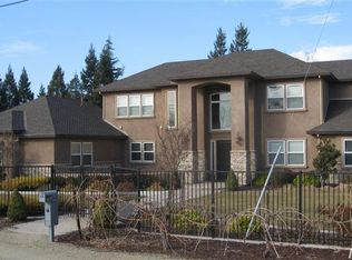 7263 E Realty Rd, Lodi, CA 95240