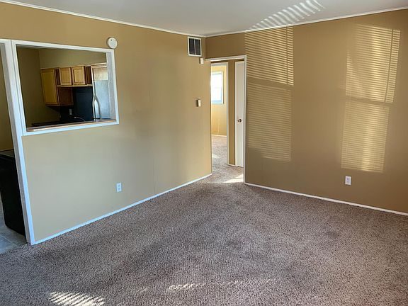 5th image of 3200 S 30th St