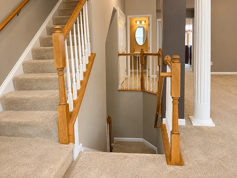 2328 Forest Ridge Ter — Photo 16