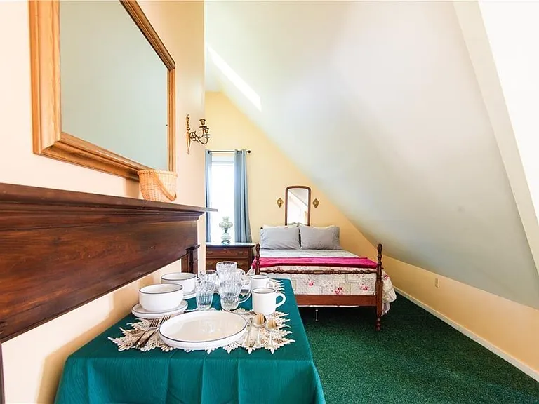 54 Malbone Rd #1 — Photo 4