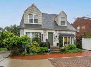 1115 Route 70 W #B, Cherry Hill, NJ 08002