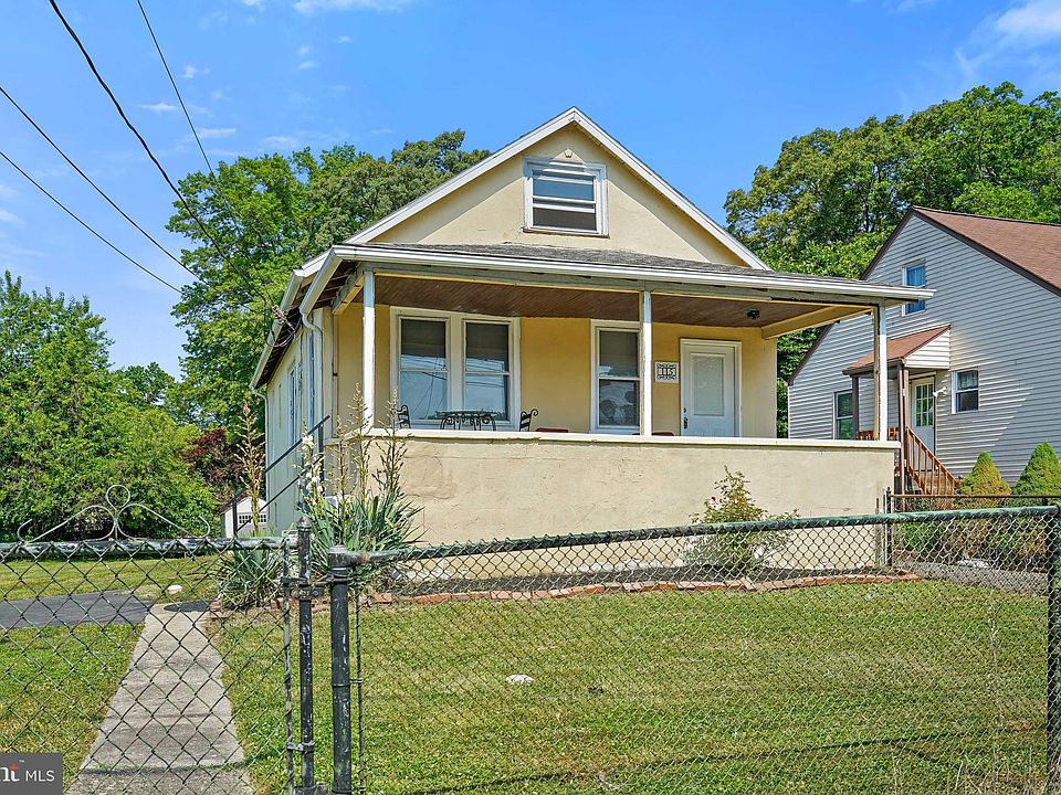 1st image of 115 Oak Ave