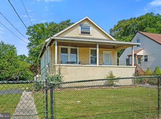 115 Oak Ave, Wilmington, DE 19805