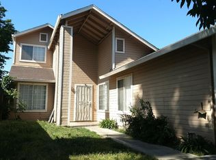 1229 Ricardo Way, Modesto, CA 95351