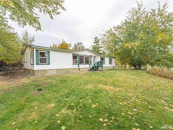 4th image of 1249 Highway 153 Unit A