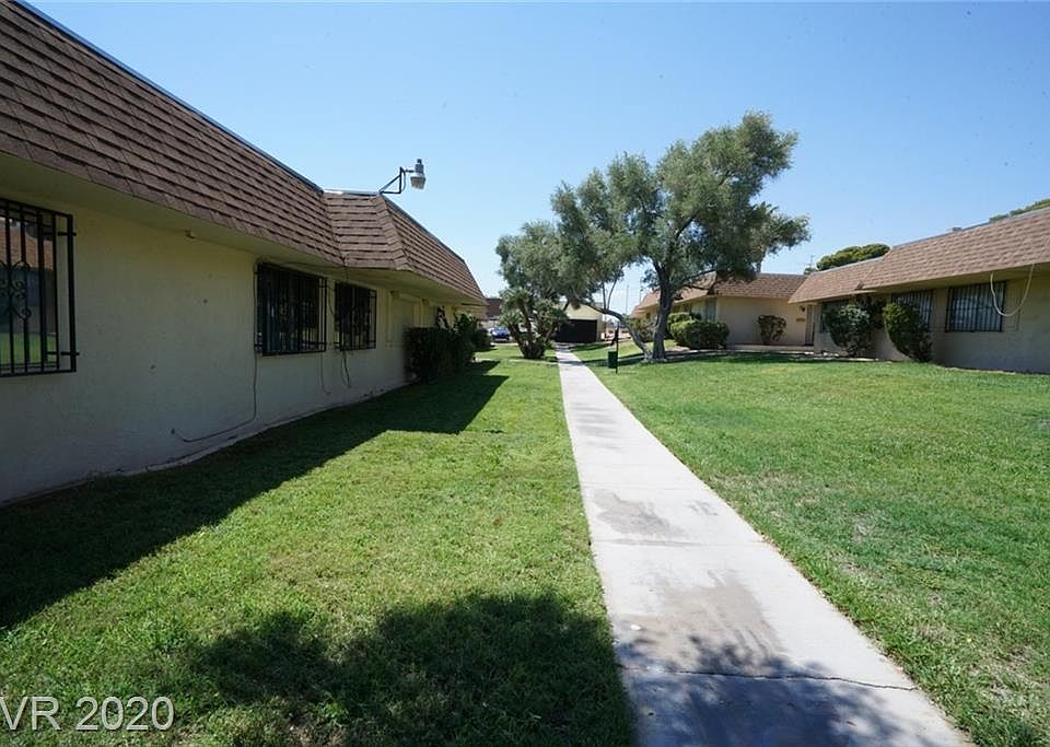1st image of 2647 Heritage Cir
