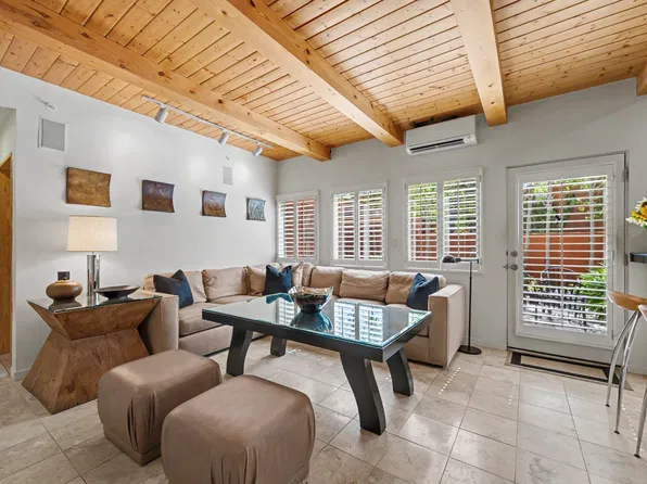 624 Avenida Celaya #624, Santa Fe, NM 87506
