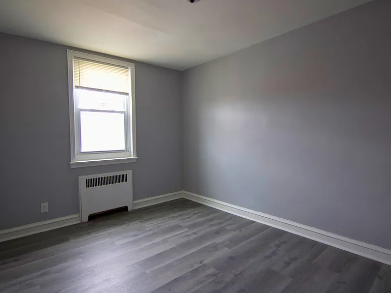 6828 Kindred St — Photo 17