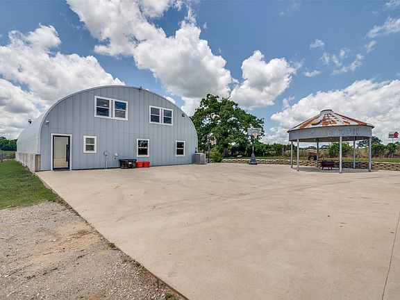 4th image of 256 Vz County Road 2507
