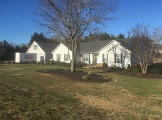 1000 Wren School Rd, Piedmont, SC 29673