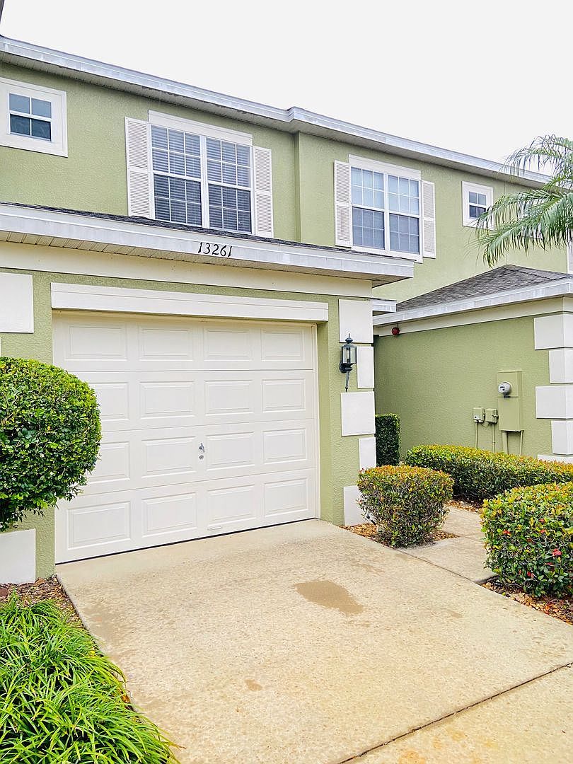 13261 Daniels Landing Cir, Winter Garden, FL 34787 Zillow