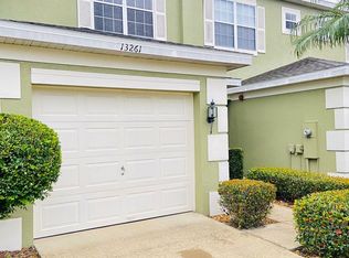 13261 Daniels Landing Cir, Winter Garden, FL 34787