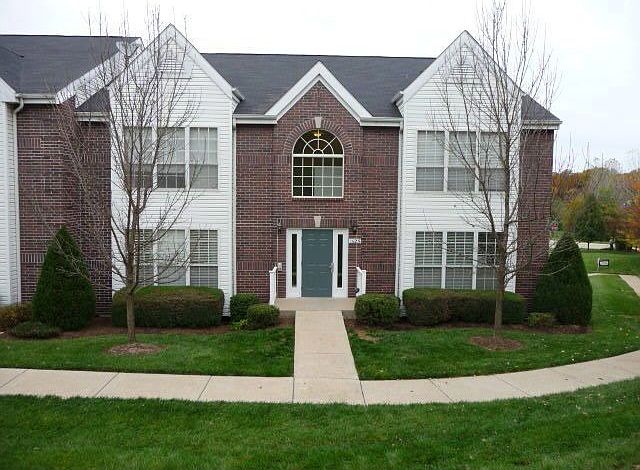 1st image of 1625 Forest Springs Ln APT B
