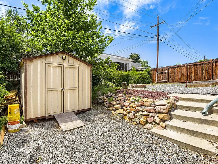 4800 W 9th Ave — Photo 22