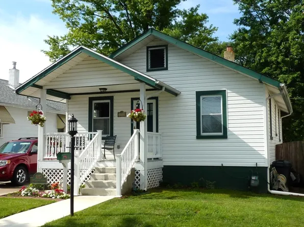 1010 Winchester St, Jenkintown, PA 19046