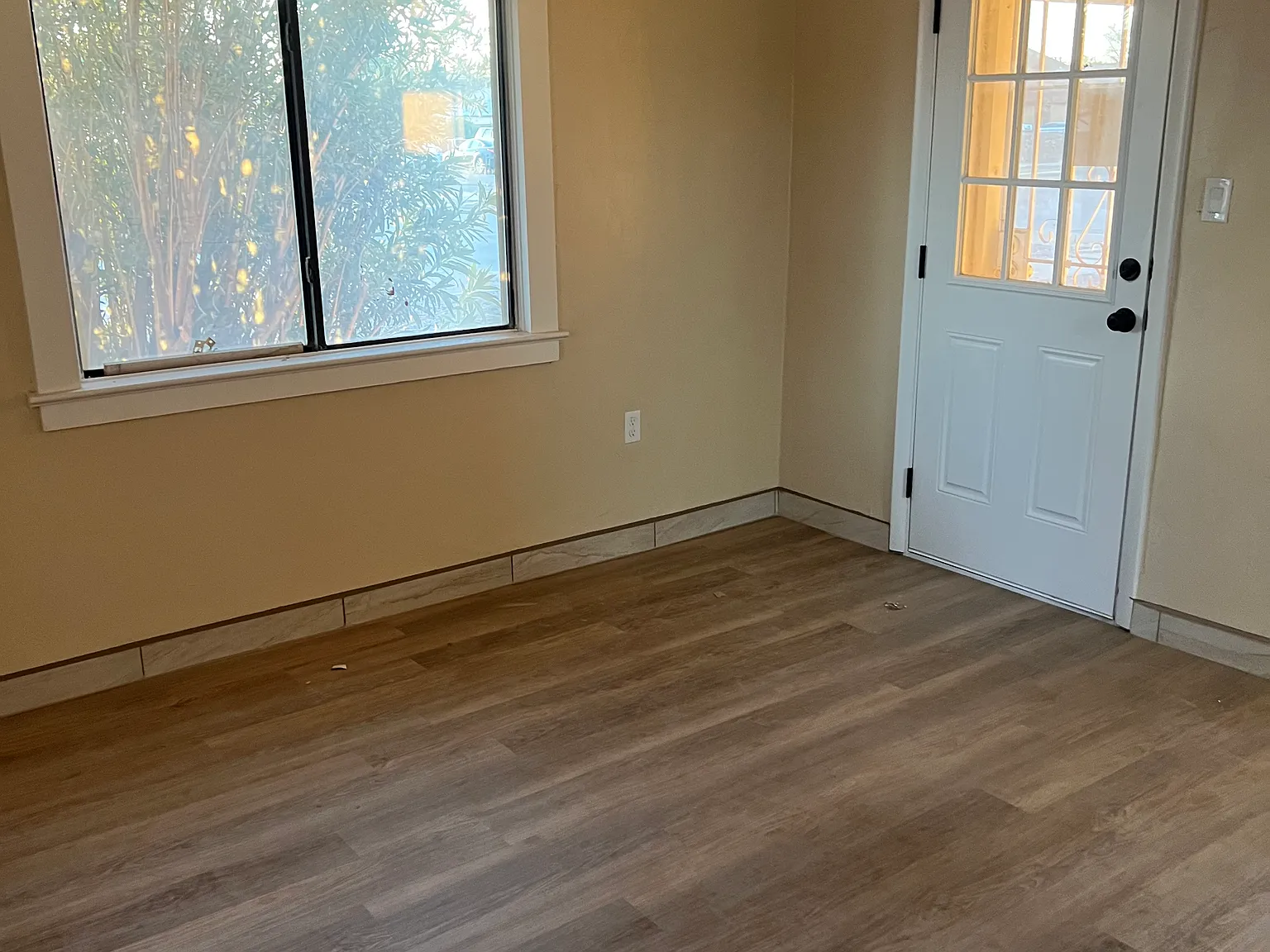 622 Maryland Ave — Photo 2