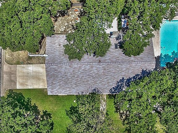 5th image of 801 San Marcos Ln