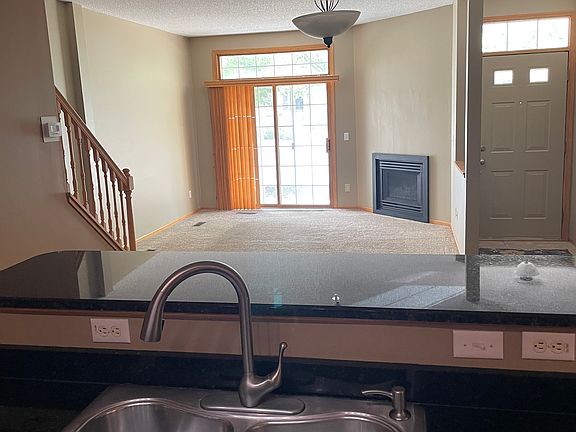5th image of 8333 Kimball Dr