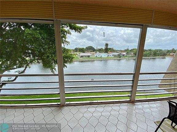 5th image of 9330 Lime Bay Blvd APT 310
