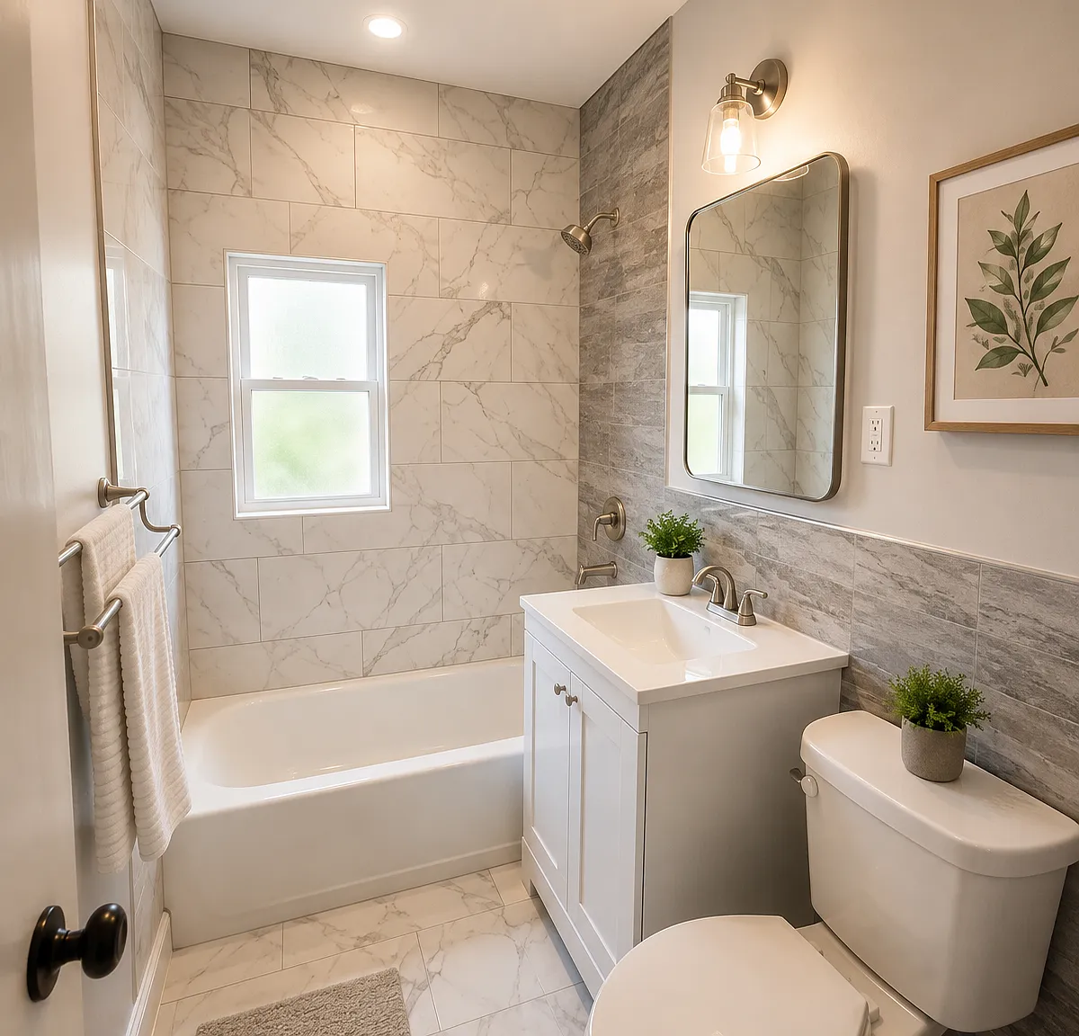 Studio, 500 sqft, $1,295 — Photo 2