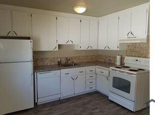 1512 Sycamore Dr APT 1, Antioch, CA 94509