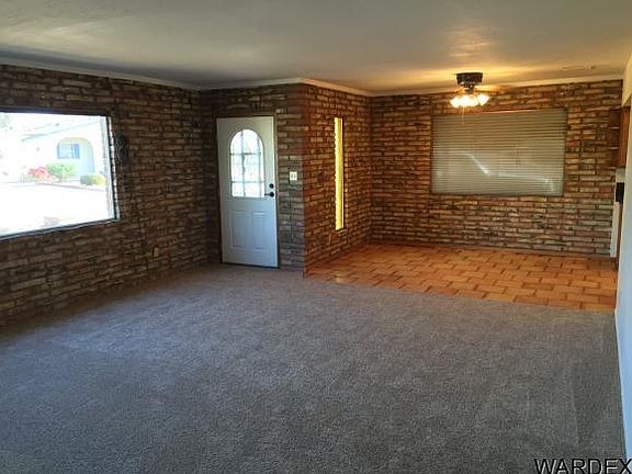 2nd image of 896 San Juan Dr